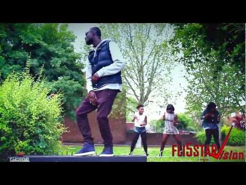 GIZMO,SKOB, HYDE - DANCE MI A DANCE ( @GIZMOORIGINAL @SKOBORIGINAL @ORIGINALHYDE )