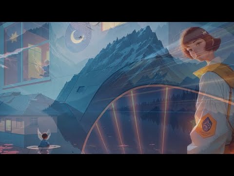 Asaf Ashkenazy - Angel (Radio Edit)