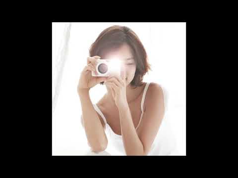 THERAY | 더레이 - 이별복습 (Official Audio)