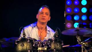 Tu me haces falta - Van Van & Isaac Delgado