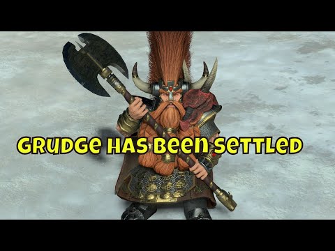 CA FINALLY Fixed This