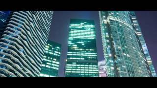 Somna &amp; Yang feat. James Darcy - Come Back Tonight (Maratone vs XiJaro &amp; Pitch Remix) Teaser