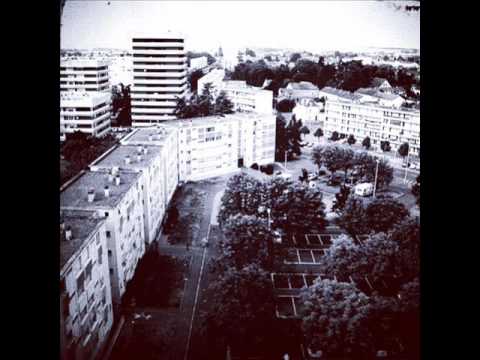 o z o haine ft iboo dans le viseur