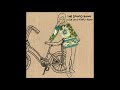 The Spinto Band - Oh Mandy