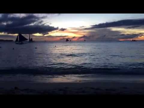Philippines NOV 2014 HD What Can I Do - secondcity feat. Ali Love