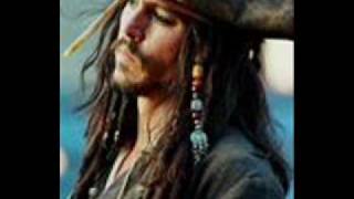 Lemar-Its Not That Easy