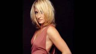 That Girl Sarah Connor