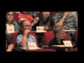 PBS Kids Program Break 2014 WFWA DT14