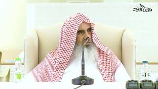 صورة 49 لماذا سمي العناد شقاقاً؟