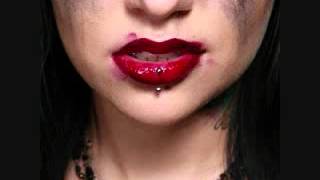 Escape The Fate - Makeup (old version)