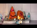 Mere Gaon Ke Balaji Vlog Explore YouTube Balaji Village