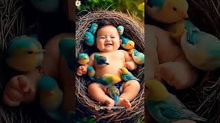 Download lagu @Hindi mein baccha Kitna khush hai 🥱#Khushi Khushi Se video ka viral video# mp3 Download lagu @Hindi mein baccha Kitna khush hai 🥱#Khushi Khushi Se video ka viral video# mp3