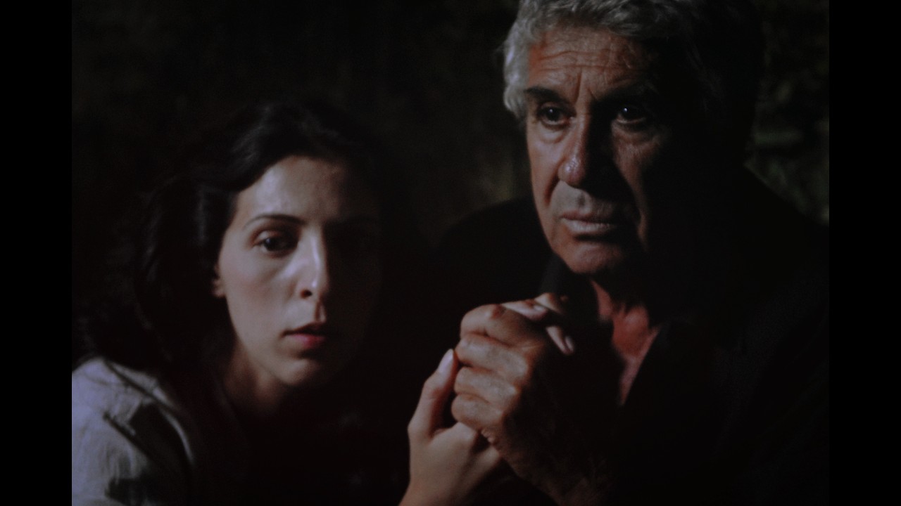 MANDALA the symbol | official movie trailer