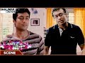 Surya Son Of Krishnan Movie Suriya Informs To Take Voluntary Retirement Suriya Shalimar