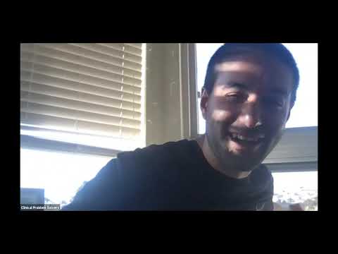 March 26, 2021 VMR: hyponatremia