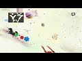 The Amazing World Of Gumball Theme Song In G Major