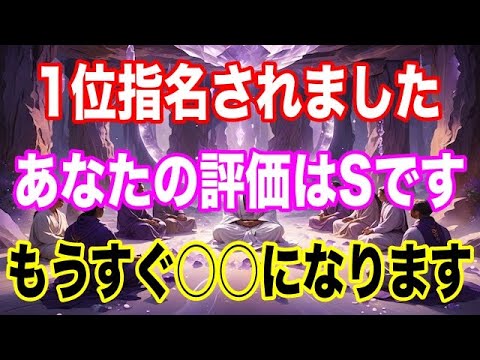 トゥジャ・モレラ・セリフェラ・サザンワキシーマートル・大きなオリーブグリーンの葉・香水を置き換える植物は何ですか？