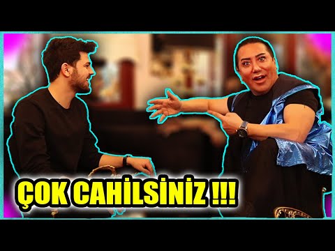 Ümit Altıntaş – Murat Övüç HER ŞEYİ ANLATTI (Sabah Kahvesi)