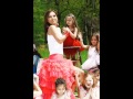 Demet Akalin Evli Mutlu Cocuklu 
