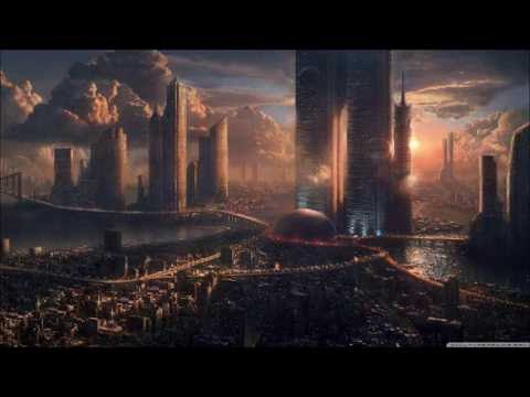 Video thumbnail for Echoes of Utopia