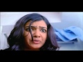 Kavery Accepts Moscowin S Love Proposal Moscowin Kavery Tamil Latest Movie