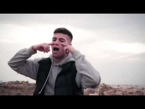 SERKO x ORONE - ESTOY MAL      #EUT