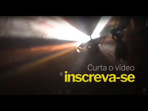 O MELHOR DO FLASH BACK - ANOS 90 (Set Mix House) Volume 05