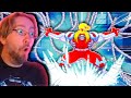 This Old X Men Game Is NUTS Learning Children Of The Atom
