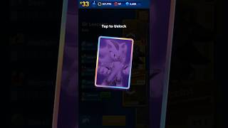 Download lagu Unlocking Vampire Shadow, Captain Shadow, Sir Lancelot, & Super Shadow in #sonicdash mp3 Download lagu Unlocking Vampire Shadow, Captain Shadow, Sir Lancelot, & Super Shadow in #sonicdash mp3