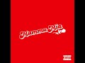 Sfera Ebbasta - Mamma Mia