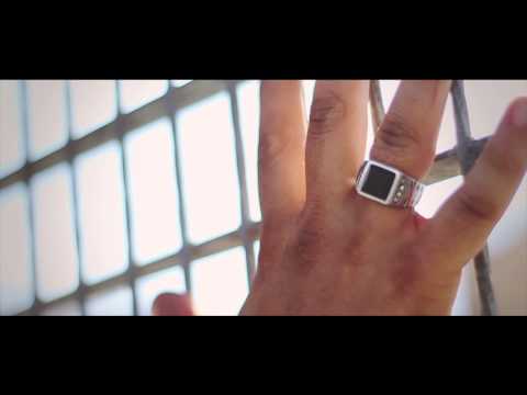 FIDA2I SALGHOST - SAWAL TEFHAM (Official Music Video)