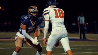 Eastchester vs Clarkstown