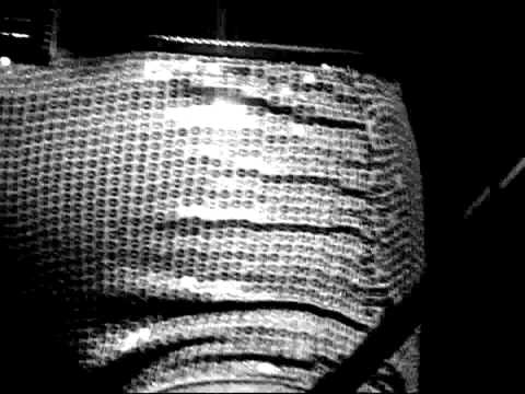 50ft Woman video