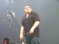 TNA Wrestling Samoa Joe And Kevin Nash