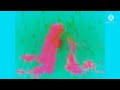 Request Feature Presentation Anchor Bay Entertainment Logos In Spooky Deuceman King S G Major