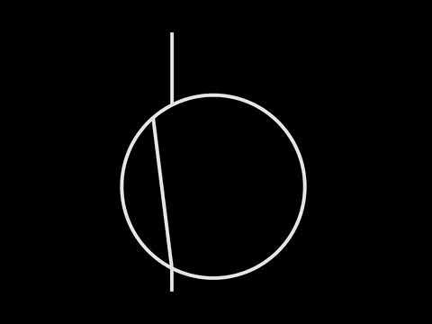 Delusional Circuits, Dycide, Epsilon, Kaf, Kaf & MTRL, MTRL, Polygonia - Log 024 - MTRL