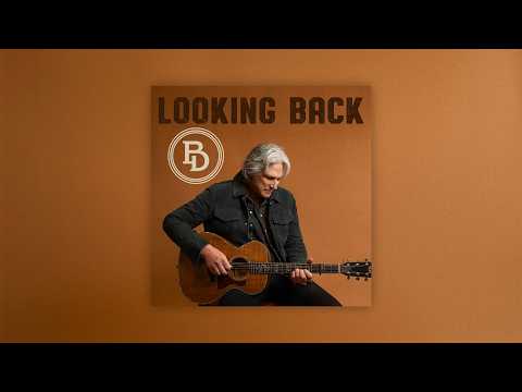 Young Man - Billy Dean