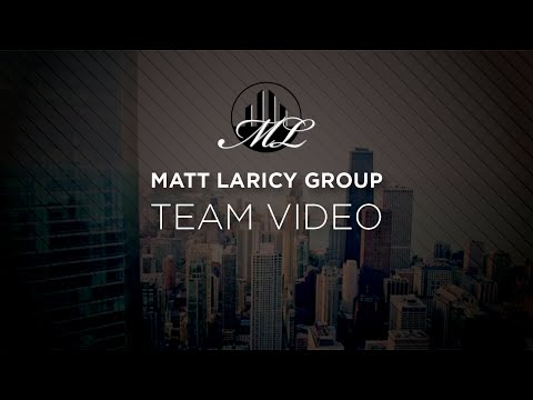 Agent Video