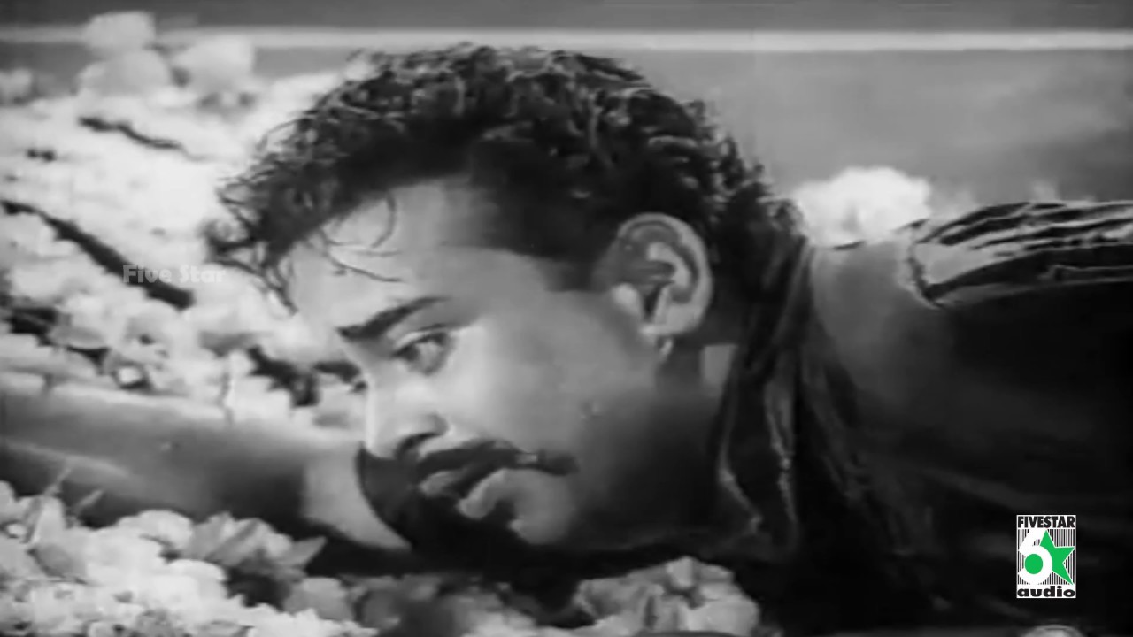 Pazhagum Vagaiyil Song Lyrics | Deiva Cheyal Tamil | T. M. Soundarajan