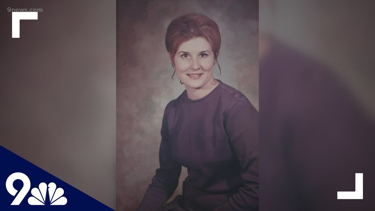 DNA from Vanilla Coke can ties Nebraska man to Cherry Hills Village cold case