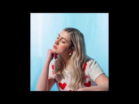 I Dont Care - Katie Gregson-MacLeod