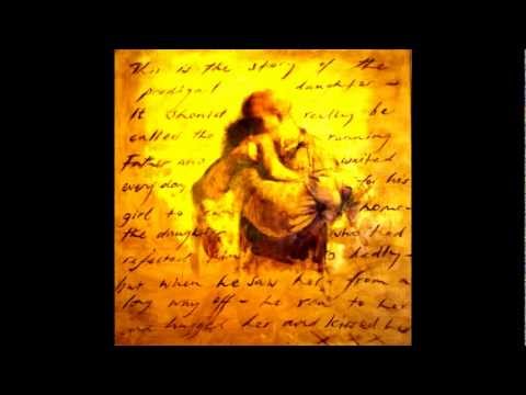 Thumbnail for Jesus Take All of Me (Just As I Am) video