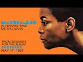 Miles Davis- Masqualero (alternate take) [May 17, 1967] from the Sorcerer sessions