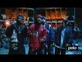 Daddy Yankee Rompe Remix By Dj Polo