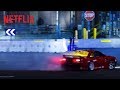 Hyperdrive | Will This Racer Win It All? | Netflix