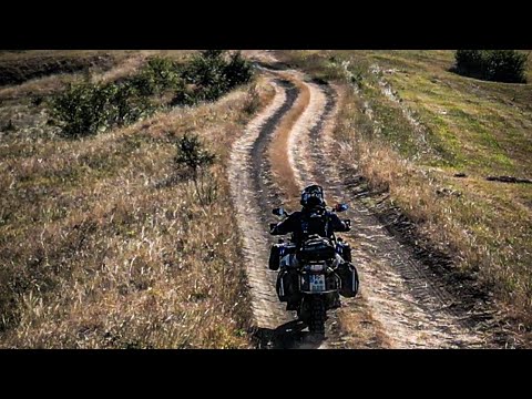 ACT Romania far of in the Forest