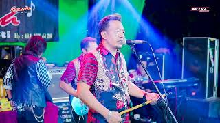 Download lagu CAMELIA MUSIC - SEBUUJUR BANGKAI - MARLIN - KHITAN FIKRI HAIKAL - PETEKEYAN JEPARA mp3 Download lagu CAMELIA MUSIC - SEBUUJUR BANGKAI - MARLIN - KHITAN FIKRI HAIKAL - PETEKEYAN JEPARA mp3