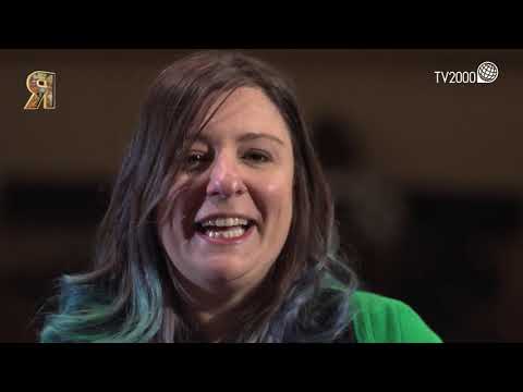 ‘Zona Rossa’ dal Teatro Bellini di Napoli a Retroscena