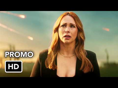 9-1-1 Season 9 Teaser Promo (HD)