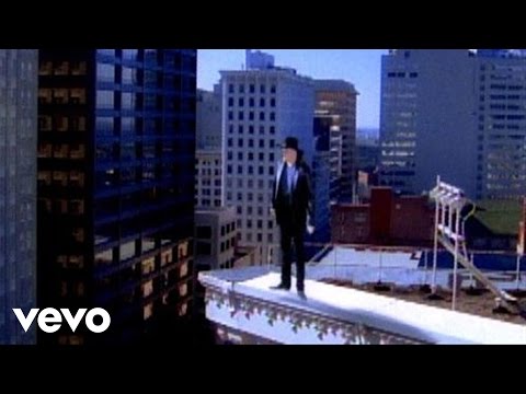 Trace Adkins - Lonely Won't Leave Me Alone